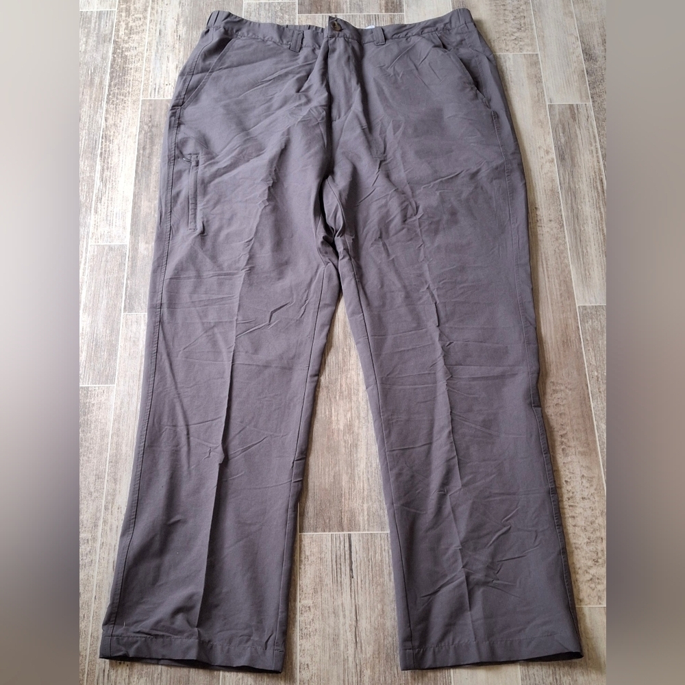 Men's Travel smith pants size 42×34